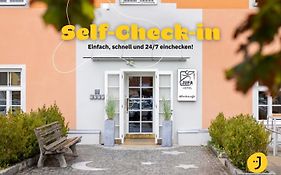 Jufa Hotel Judenburg